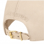 ルイヴィトン  キャップ LV アイコニック 帽子  M7051M M7061M M7050M