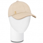 ルイヴィトン  キャップ LV アイコニック 帽子  M7051M M7061M M7050M