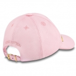 ルイヴィトン  キャップ LV アイコニック 帽子  M7051M M7061M M7050M
