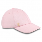 ルイヴィトン  キャップ LV アイコニック 帽子  M7051M M7061M M7050M