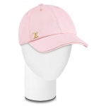 ルイヴィトン  キャップ LV アイコニック 帽子  M7051M M7061M M7050M