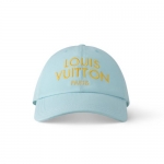 ルイヴィトン ロゴ キャップ マイ LV パリ 帽子 M7592M M7590L M7587M M7591M