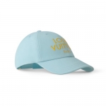 ルイヴィトン ロゴ キャップ マイ LV パリ 帽子 M7592M M7590L M7587M M7591M