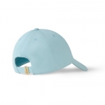 ルイヴィトン ロゴ キャップ マイ LV パリ 帽子 M7592M M7590L M7587M M7591M