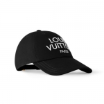 ルイヴィトン ロゴ キャップ マイ LV パリ 帽子 M7592M M7590L M7587M M7591M