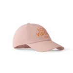 ルイヴィトン ロゴ キャップ マイ LV パリ 帽子 M7592M M7590L M7587M M7591M