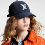 ルイヴィトン コットン キャップ・LV シグネチャー M7289M M7319M M7377M