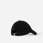 LOUIS VUITTON キャップ LV シグネチャー コーデュロイ M7784M M7752M M7842M