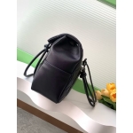 シャネル カンボンライン ハンドバッグ AS6338