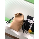 シャネル カンボンライン ハンドバッグ AS6338