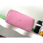 シャネル カンボンライン ラージ トートバッグ レディース A25169