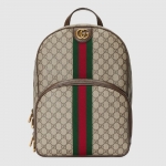 グッチ オフィディア バックパック リュック779901 FABYY 9744