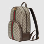 グッチ オフィディア バックパック リュック779901 FABYY 9744