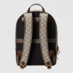 グッチ オフィディア バックパック リュック779901 FABYY 9744