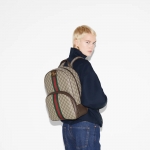 グッチ オフィディア バックパック リュック779901 FABYY 9744