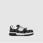 Louis Vuitton トレイナー マキシ・ライン 1ACXAG 1ACWHW