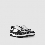 Louis Vuitton トレイナー マキシ・ライン 1ACXAG 1ACWHW