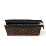 LOUIS VUITTON ガストン ウェアラブル ウォレット M14036