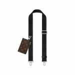 LOUIS VUITTON ガストン ウェアラブル ウォレット M14036