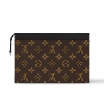 LOUIS VUITTON ガストン ウェアラブル ウォレット M14036
