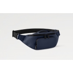 LOUIS VUITTON ラッシュ バムバッグ M14784 M14782