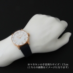 オーデマピゲ 自動巻き メンズ CODE11.59 15210OR.OO.A099CR.01