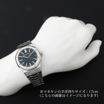 オーデマピゲ ロイヤルオーク オートマティック 15510ST.OO.1320ST.06