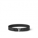 ルイヴィトン ベルト･LV イニシャル 40MM リバーシブル M8840U M8841U
