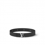 ルイヴィトン ベルト･LV イニシャル 40MM リバーシブル M8840U M8841U
