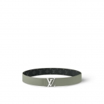 ルイヴィトン ベルト･LV イニシャル 40MM リバーシブル M8707U M8720U