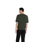グッチ インターシャ シルクコットン ニット Tシャツ ‎787736 XKD2A 3058