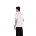 グッチ エンブロイダリー付き コットンジャージー Tシャツ  ‎796395 XJG9V 9692