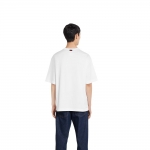 グッチ ライトコットンジャージー Tシャツ 791547 XJG9W 9000