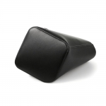 ロエベ PEBBLE BUCKET MEDIUM バケットバッグ 3WAY ショルダーバッグ レディース aanbbbwx01 1100
