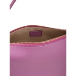 ロエベ HAMMOCK HOBO MINI ハンドバッグ 3WAY ホーボーバッグ レディース A538G13X01 6042