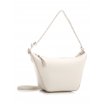 ロエベ HAMMOCK HOBO MINI ハンドバッグ 3WAY ホーボーバッグ レディース A538G13X01 9567