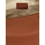 ロエベ HAMMOCK HOBO MINI ハンドバッグ 3WAY ホーボーバッグ レディース A538G13X01 2530