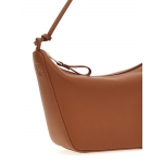 ロエベ HAMMOCK HOBO MINI ハンドバッグ 3WAY ホーボーバッグ レディース A538G13X01 2530