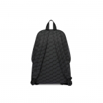 バレンシアガ バックパック BB MONOGRAM ジャカードキャンバス 713044210HH