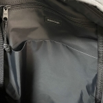 バレンシアガ バックパック BB MONOGRAM ジャカードキャンバス 713044210HH