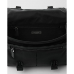 プラダ Re-Nylon xサフィアーノレザー ショルダーバッグ 2VD7692DMH 2VD7682DMH