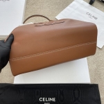 セリーヌ トートバッグ Cabas Drawstring カバ ドローストリング レディース 199973ENY.04LU