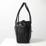 セリーヌ トートバッグ Cabas Drawstring カバ ドローストリング レディース 199973ENY.38NO