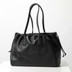 セリーヌ トートバッグ Cabas Drawstring カバ ドローストリング レディース 199973ENY.38NO