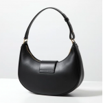 セリーヌ ハンドバッグ Medium Ava Triomphe ミディアム アヴァ トリオンフ レディース 114493DGQ 38NO