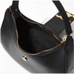 セリーヌ ハンドバッグ Medium Ava Triomphe ミディアム アヴァ トリオンフ レディース 114493DGQ 38NO