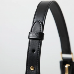 セリーヌ ハンドバッグ Medium Ava Triomphe ミディアム アヴァ トリオンフ レディース 114493DGQ 38NO
