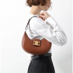 セリーヌ ハンドバッグ Medium Ava Triomphe ミディアム アヴァ トリオンフ レディース 114493DGQ 04LU