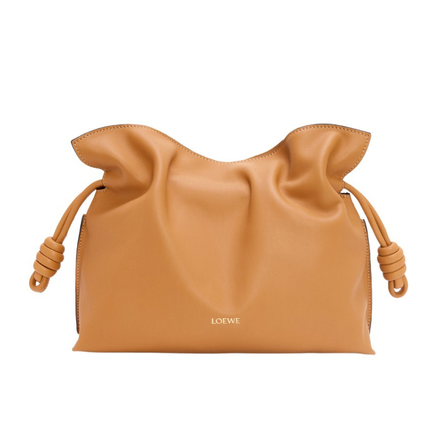 ロエベ FLAMENCO CLUTCH クラッチバッグ 3WAY ショルダーバッグ レディース a411fc1xbf 2586