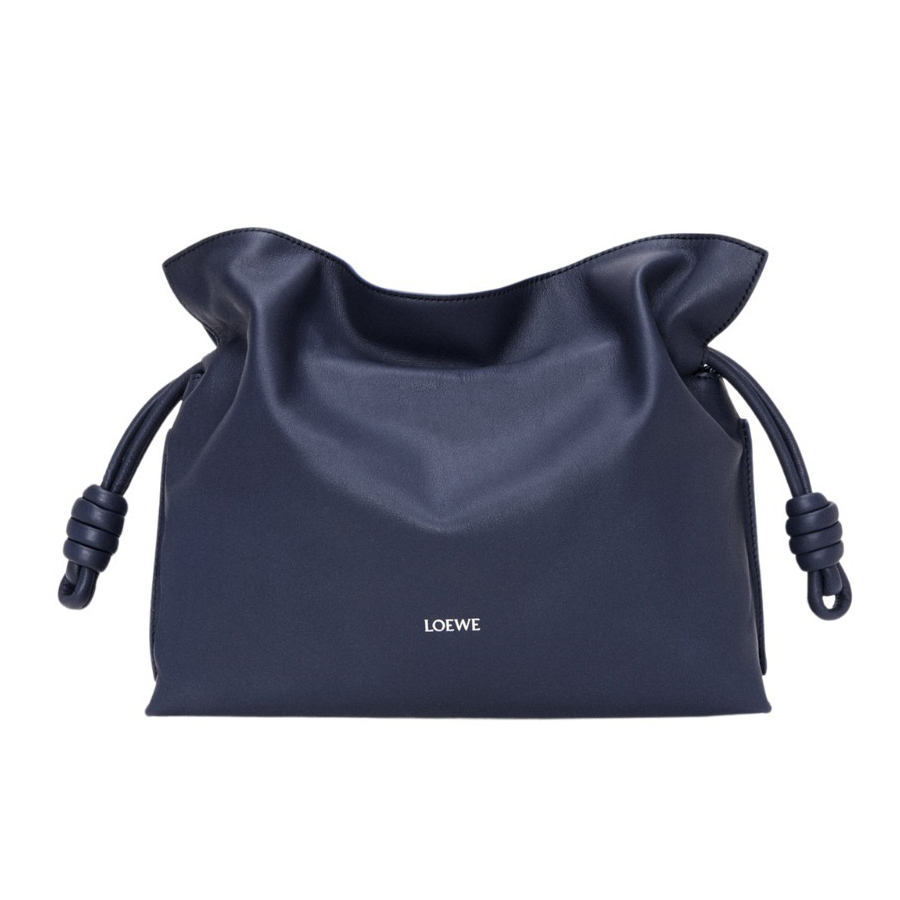 ロエベ FLAMENCO CLUTCH クラッチバッグ 3WAY ショルダーバッグ レディース a411fc1xbf 4467